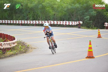 Ảnh sự kiện VIET NAM TRI FACTOR CHAMPIONSHIP x HO CHI MINH CITY CHAMPIONSHIP NĂM 2025 - 4f2088f603cc3646441c7b254c41edde.jpg