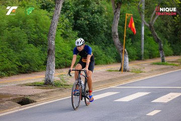 Ảnh sự kiện VIET NAM TRI FACTOR CHAMPIONSHIP x HO CHI MINH CITY CHAMPIONSHIP NĂM 2025 - 4f20fc428d390f5564229cdb4f6bb1ef.jpg