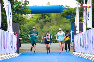 Ảnh sự kiện VIET NAM TRI FACTOR CHAMPIONSHIP x HO CHI MINH CITY CHAMPIONSHIP NĂM 2025 - 4f2941343c1d9912c4d7343d9f752329.jpg