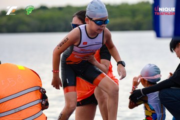 Ảnh sự kiện VIET NAM TRI FACTOR CHAMPIONSHIP x HO CHI MINH CITY CHAMPIONSHIP NĂM 2025 - 4f2a1073e1c352339a1ea45b3fb4402b.jpg
