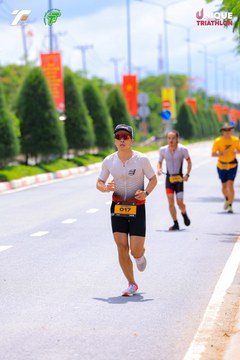 Ảnh sự kiện VIET NAM TRI FACTOR CHAMPIONSHIP x HO CHI MINH CITY CHAMPIONSHIP NĂM 2025 - 4f2f7aceae1d3b46f98d6e9fd537cda8.jpg