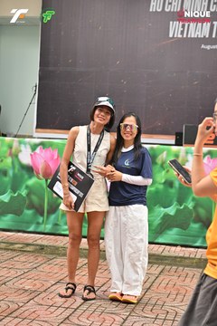 Ảnh sự kiện VIET NAM TRI FACTOR CHAMPIONSHIP x HO CHI MINH CITY CHAMPIONSHIP NĂM 2025 - 4f2fe1f46d91be204bdac279c6aec499.jpg