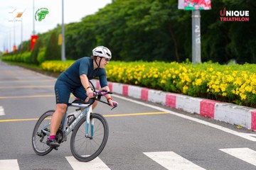 Ảnh sự kiện VIET NAM TRI FACTOR CHAMPIONSHIP x HO CHI MINH CITY CHAMPIONSHIP NĂM 2025 - 4f304497aa897d77e4756948180dd552.jpg