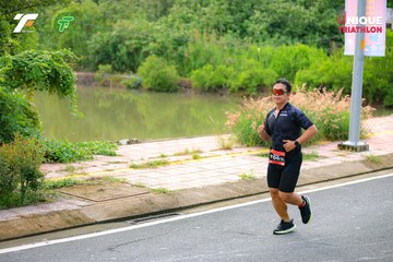 Ảnh sự kiện VIET NAM TRI FACTOR CHAMPIONSHIP x HO CHI MINH CITY CHAMPIONSHIP NĂM 2025 - 4f32254700432d1a2be955be86d932c8.jpg