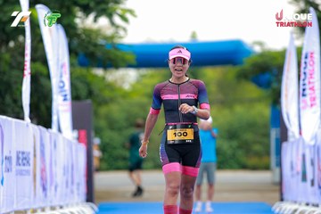 Photo VIET NAM TRI FACTOR CHAMPIONSHIP x HO CHI MINH CITY CHAMPIONSHIP NĂM 2025 - 4f34f8ceca380cf015aaede1fa458421.jpg