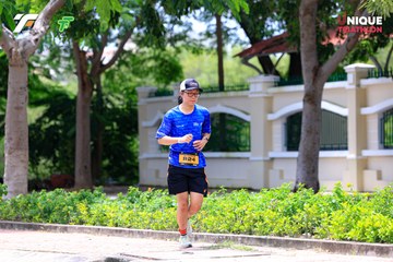 Ảnh sự kiện VIET NAM TRI FACTOR CHAMPIONSHIP x HO CHI MINH CITY CHAMPIONSHIP NĂM 2025 - 4f3562352dbbf9345fe02f0ba0625dd3.jpg