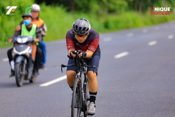 Ảnh sự kiện VIET NAM TRI FACTOR CHAMPIONSHIP x HO CHI MINH CITY CHAMPIONSHIP NĂM 2025 - 4f3638b4a17b0b9747101ab1c65b2966.jpg