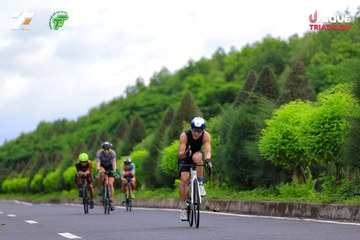Ảnh sự kiện VIET NAM TRI FACTOR CHAMPIONSHIP x HO CHI MINH CITY CHAMPIONSHIP NĂM 2025 - 4f38491be90b03533fec5287e7211e3d.jpg