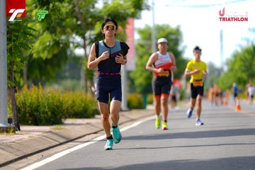 Ảnh sự kiện VIET NAM TRI FACTOR CHAMPIONSHIP x HO CHI MINH CITY CHAMPIONSHIP NĂM 2025 - 4f387519d699bc732f2c0c7dcb010d12.jpg
