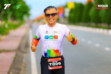 Ảnh sự kiện VIET NAM TRI FACTOR CHAMPIONSHIP x HO CHI MINH CITY CHAMPIONSHIP NĂM 2025 - 4f3ab50948ec68b1326c74af479c8dfb.jpg