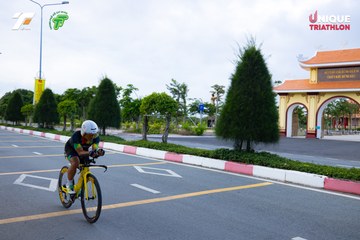 Photo VIET NAM TRI FACTOR CHAMPIONSHIP x HO CHI MINH CITY CHAMPIONSHIP NĂM 2025 - 4f3b12b2aac679294cd42b43884db412.jpg