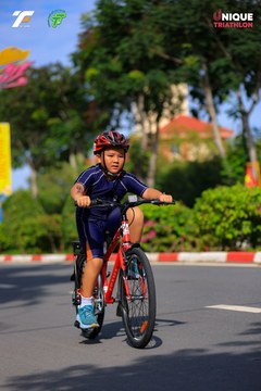 Ảnh sự kiện VIET NAM TRI FACTOR CHAMPIONSHIP x HO CHI MINH CITY CHAMPIONSHIP NĂM 2025 - 4f3e745948825004ccf14e5028cff1c1.jpg