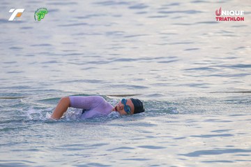 Ảnh sự kiện VIET NAM TRI FACTOR CHAMPIONSHIP x HO CHI MINH CITY CHAMPIONSHIP NĂM 2025 - 4f3f6061c24a5928a406f0eaac61b50c.jpg