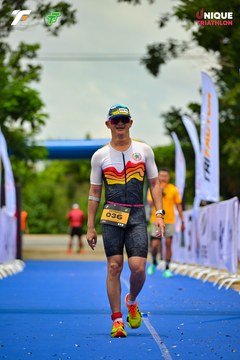 Photo VIET NAM TRI FACTOR CHAMPIONSHIP x HO CHI MINH CITY CHAMPIONSHIP NĂM 2025 - 4f3fd246757a692db87715013718fc62.jpg