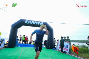 Ảnh sự kiện VIET NAM TRI FACTOR CHAMPIONSHIP x HO CHI MINH CITY CHAMPIONSHIP NĂM 2025 - 4f40f08436acef8b2533b8f07a773dc7.jpg