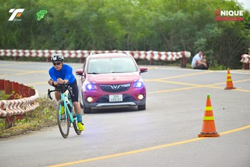 Ảnh sự kiện VIET NAM TRI FACTOR CHAMPIONSHIP x HO CHI MINH CITY CHAMPIONSHIP NĂM 2025 - 4f417880b88936b28d775d2d391bcb23.jpg