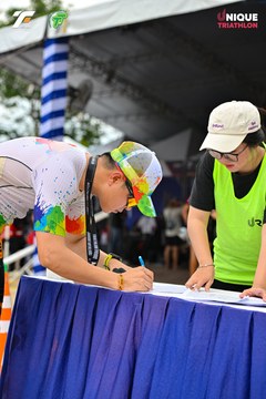 Photo VIET NAM TRI FACTOR CHAMPIONSHIP x HO CHI MINH CITY CHAMPIONSHIP NĂM 2025 - 4f42ff1e3b73b9e381b17c24b3af61a0.jpg