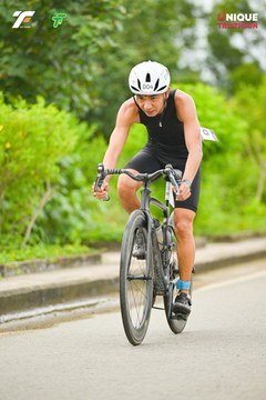Ảnh sự kiện VIET NAM TRI FACTOR CHAMPIONSHIP x HO CHI MINH CITY CHAMPIONSHIP NĂM 2025 - 4f4386e47e1bbcdd4a03eb790e582a24.jpg