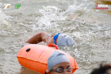 Ảnh sự kiện VIET NAM TRI FACTOR CHAMPIONSHIP x HO CHI MINH CITY CHAMPIONSHIP NĂM 2025 - 4f49d85f80eb4a8a92a0fca619a75fba.jpg