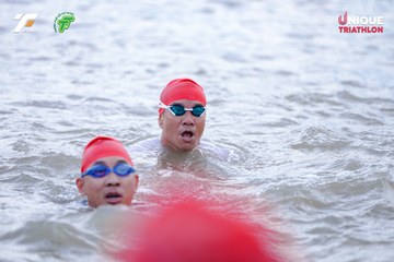 Ảnh sự kiện VIET NAM TRI FACTOR CHAMPIONSHIP x HO CHI MINH CITY CHAMPIONSHIP NĂM 2025 - 4f4ce6ab6fb4024aadf5cd1d93f5ec5e.jpg