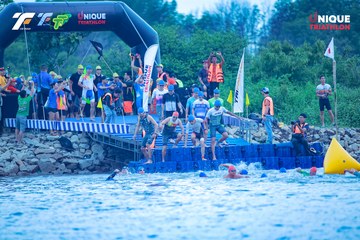Ảnh sự kiện VIET NAM TRI FACTOR CHAMPIONSHIP x HO CHI MINH CITY CHAMPIONSHIP NĂM 2025 - 4f4d7073eeee8aa097264b4e03285f56.jpg