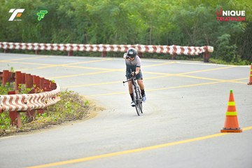 Ảnh sự kiện VIET NAM TRI FACTOR CHAMPIONSHIP x HO CHI MINH CITY CHAMPIONSHIP NĂM 2025 - 4f54cfc8ec75605fe8a50609aaa8644d.jpg