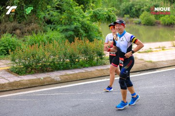 Ảnh sự kiện VIET NAM TRI FACTOR CHAMPIONSHIP x HO CHI MINH CITY CHAMPIONSHIP NĂM 2025 - 4f5fe2d48a6fc3efa0888d8654a7b0de.jpg