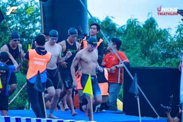 Ảnh sự kiện VIET NAM TRI FACTOR CHAMPIONSHIP x HO CHI MINH CITY CHAMPIONSHIP NĂM 2025 - 4f65c6c10878f42cd21814fd2d697746.jpg