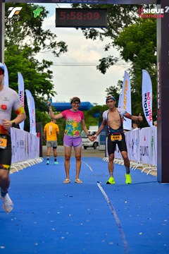 Photo VIET NAM TRI FACTOR CHAMPIONSHIP x HO CHI MINH CITY CHAMPIONSHIP NĂM 2025 - 4f676bc5e1c0331d1cb5a56eeee1ee18.jpg