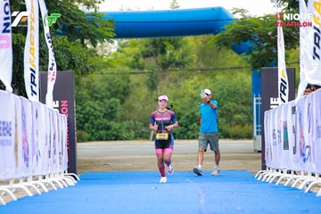 Photo VIET NAM TRI FACTOR CHAMPIONSHIP x HO CHI MINH CITY CHAMPIONSHIP NĂM 2025 - 4f68179d4193aa37961292269933e73a.jpg