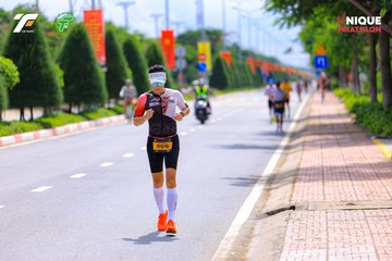 Ảnh sự kiện VIET NAM TRI FACTOR CHAMPIONSHIP x HO CHI MINH CITY CHAMPIONSHIP NĂM 2025 - 4f68fd21476b706c56fa8788af1bd7ae.jpg