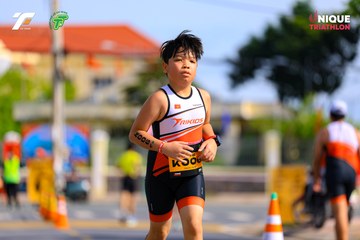 Ảnh sự kiện VIET NAM TRI FACTOR CHAMPIONSHIP x HO CHI MINH CITY CHAMPIONSHIP NĂM 2025 - 4f6acc44ef2901217cd65e067de1bb28.jpg