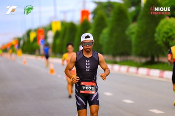 Ảnh sự kiện VIET NAM TRI FACTOR CHAMPIONSHIP x HO CHI MINH CITY CHAMPIONSHIP NĂM 2025 - 4f6b75be6e8bf0722921838c40ddda09.jpg