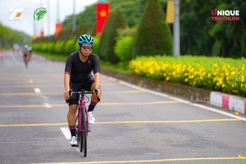Ảnh sự kiện VIET NAM TRI FACTOR CHAMPIONSHIP x HO CHI MINH CITY CHAMPIONSHIP NĂM 2025 - 4f6e64ecce372fc78b601f0a42de2604.jpg