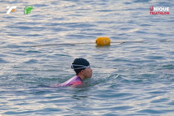 Ảnh sự kiện VIET NAM TRI FACTOR CHAMPIONSHIP x HO CHI MINH CITY CHAMPIONSHIP NĂM 2025 - 4f70365577839bcb45c31dea1bcfa520.jpg