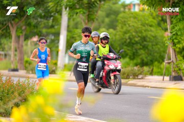 Ảnh sự kiện VIET NAM TRI FACTOR CHAMPIONSHIP x HO CHI MINH CITY CHAMPIONSHIP NĂM 2025 - 4f7409e392db51d7fb09d417f0bea737.jpg