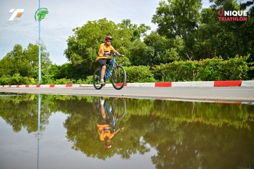 Ảnh sự kiện VIET NAM TRI FACTOR CHAMPIONSHIP x HO CHI MINH CITY CHAMPIONSHIP NĂM 2025 - 4f74109b22ccb4947cde72b89cceb946.jpg