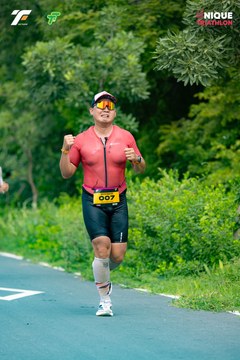 Ảnh sự kiện VIET NAM TRI FACTOR CHAMPIONSHIP x HO CHI MINH CITY CHAMPIONSHIP NĂM 2025 - 4f775c2bd348612b33e6157daf520005.jpg
