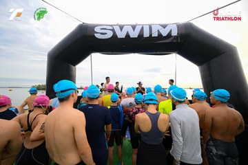 Ảnh sự kiện VIET NAM TRI FACTOR CHAMPIONSHIP x HO CHI MINH CITY CHAMPIONSHIP NĂM 2025 - 4f7870ef0e087f041156a561c4966203.jpg