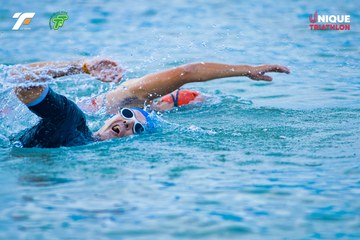 Ảnh sự kiện VIET NAM TRI FACTOR CHAMPIONSHIP x HO CHI MINH CITY CHAMPIONSHIP NĂM 2025 - 4f7a6d5d9f04df77d3ec10462b6ed527.jpg