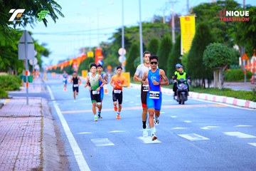 Ảnh sự kiện VIET NAM TRI FACTOR CHAMPIONSHIP x HO CHI MINH CITY CHAMPIONSHIP NĂM 2025 - 4f7c39bfde16866876c60bf70601bc0e.jpg