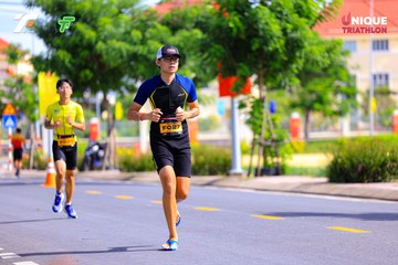 Ảnh sự kiện VIET NAM TRI FACTOR CHAMPIONSHIP x HO CHI MINH CITY CHAMPIONSHIP NĂM 2025 - 4f8087e6260f9aebd3ff87296c487610.jpg