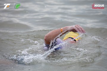 Ảnh sự kiện VIET NAM TRI FACTOR CHAMPIONSHIP x HO CHI MINH CITY CHAMPIONSHIP NĂM 2025 - 4f812fdee158dbae8ab08fe2ef250489.jpg