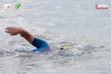 Ảnh sự kiện VIET NAM TRI FACTOR CHAMPIONSHIP x HO CHI MINH CITY CHAMPIONSHIP NĂM 2025 - 4f814c3711fa4e78d7e63c36ad318a98.jpg