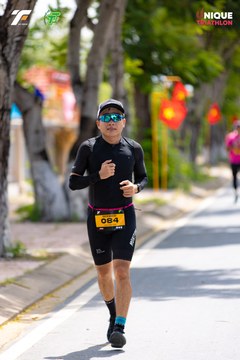 Photo VIET NAM TRI FACTOR CHAMPIONSHIP x HO CHI MINH CITY CHAMPIONSHIP NĂM 2025 - 4f837049ac5db60648b179af5633efe1.jpg