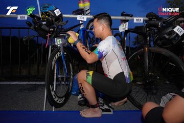 Ảnh sự kiện VIET NAM TRI FACTOR CHAMPIONSHIP x HO CHI MINH CITY CHAMPIONSHIP NĂM 2025 - 4f84ccaa20f1ec59336be47a909c2966.jpg