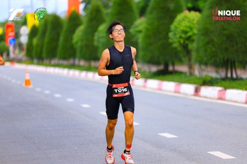 Ảnh sự kiện VIET NAM TRI FACTOR CHAMPIONSHIP x HO CHI MINH CITY CHAMPIONSHIP NĂM 2025 - 4f8697f6d24caaa7a981a604869a5598.jpg