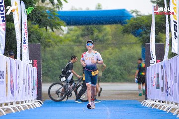 Photo VIET NAM TRI FACTOR CHAMPIONSHIP x HO CHI MINH CITY CHAMPIONSHIP NĂM 2025 - 4f870c723f125b4fe4907bd96fddd29b.jpg
