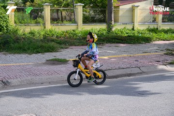Ảnh sự kiện VIET NAM TRI FACTOR CHAMPIONSHIP x HO CHI MINH CITY CHAMPIONSHIP NĂM 2025 - 4f8d1b3331f3e06f08581c6ceac6bf19.jpg