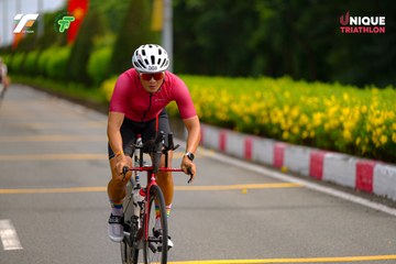 Ảnh sự kiện VIET NAM TRI FACTOR CHAMPIONSHIP x HO CHI MINH CITY CHAMPIONSHIP NĂM 2025 - 4f8e789322219b5ae18b034efeb10c2e.jpg